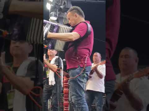 Festival San Jacinto del cauca 