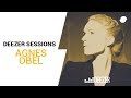 Agnes Obel - Aventine - Live Deezer Session ...