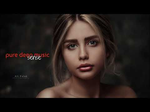 GeoM, Pete Bellis & Tommy -  Love you Enough (Paul Lock Remix)