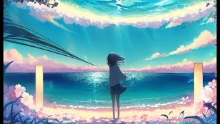 Flicker flycar - I want to go back to that day
