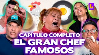 Thumbnail del capítulo
