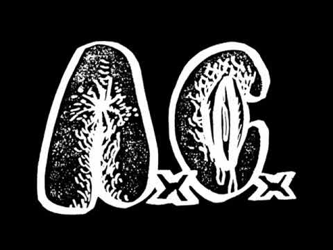 Video thumbnail for You (Fill In the Blank)