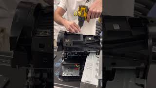 OVERHEATING ALIENWARE! 🥵😡  #gamingpc #pc #pcbuilds #pcbuilds #pcbuilding #pctips #pctipsandtricks