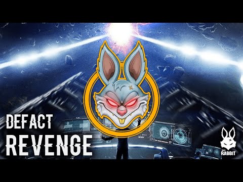 Defact - Revenge [Free Download]
