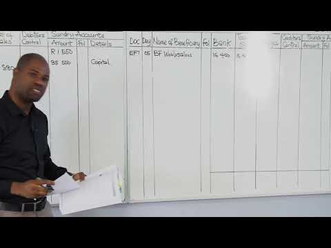 MPUMALANGA TVET's COVID 19 Learner Support Program EP14