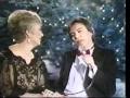 David Cassidy - White Christmas