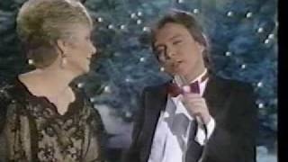 David Cassidy - White Christmas