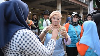 Download lagu DUA LALAKI _ VOC : NIZA IBRAHIM | PUTRA GENADES 2023 | AJ PRODUCTION HD | TEGAL TANGKIL 10-05-2023 mp3 Download lagu DUA LALAKI _ VOC : NIZA IBRAHIM | PUTRA GENADES 2023 | AJ PRODUCTION HD | TEGAL TANGKIL 10-05-2023 mp3