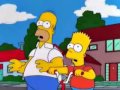 Copia de Mayonnaise and Marmalade (Homero ...