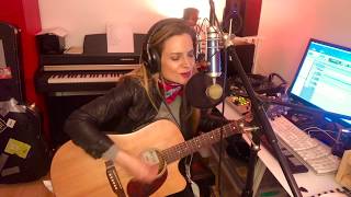 Nicole - Noche (Acústica)