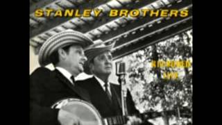 The Legendary Stanley Brothers Recorded Live [1970] - The Stanley Brothers
