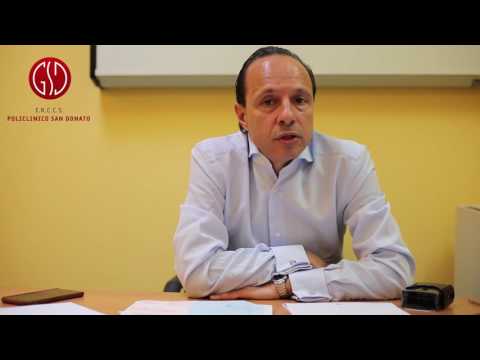 Il bambino ha una dermatite atopic sotto le ginocchia a Quali vitamine accettare a un inasprimento di psoriasi