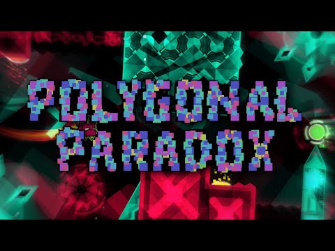 Polygonal Paradox