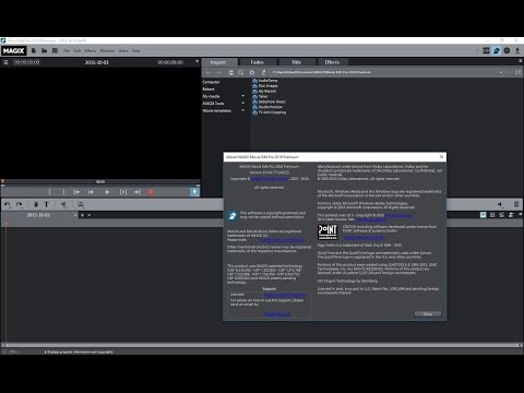 download lagu mp3 mp4 Magix Movie Edit Pro 2016 Premium X64 Crack, download lagu Magix Movie Edit Pro 2016 Premium X64 Crack gratis, unduh video klip Magix Movie Edit Pro 2016 Premium X64 Crack