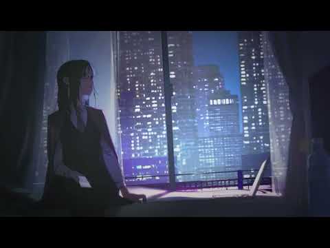 妄想疾患■ガール (New ver.) だいきりが歌ってみたとよ