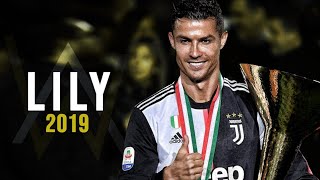 Download lagu Cristiano Ronaldo ▶️ Allan walker - Lily ● Best Skills & goalls 2019/20 Season mp3 Download lagu Cristiano Ronaldo ▶️ Allan walker - Lily ● Best Skills & goalls 2019/20 Season mp3