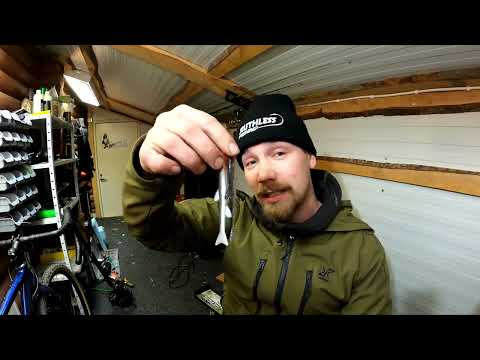 Q&A - KYSYMYKSIIN VASTAUKSIA!