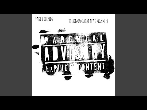Fake Friends