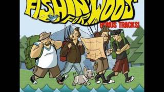 Bowling for Soup - Evil All Over the World + Lyrics