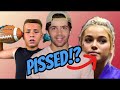 Baby GRONK And Livvy Dunne COMPLETE Lore Compilation
