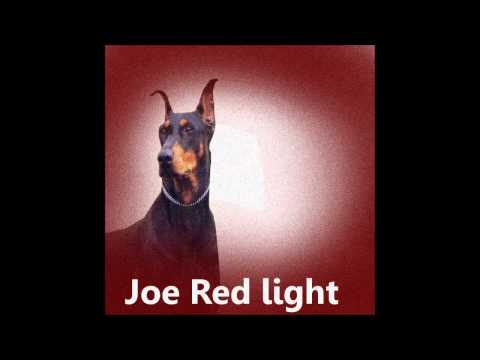 Joe | BRB [ Staffel 1 ] | Qualifikation [Gartenzwerg Diss]