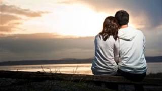 As Melhores Musicas Românticas Gospel Internacional (Dance With Me) - Mandi Mapes