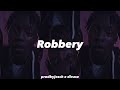 FREE Kyle Richh X Juice WRLD Jersey Drill Type Beat Robbery Prod Prodbyjosch X Divase