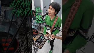 Download lagu Ufuk! UDAH DENGERIN LAGUNYA? #adaptasiataumati #peraukertas #ufuk mp3