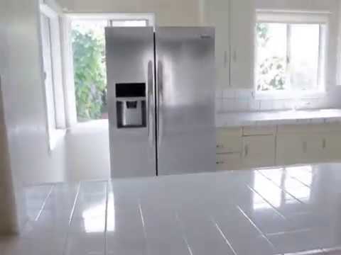 PL7449 - West Hollywood GUEST HOUSE for Rent