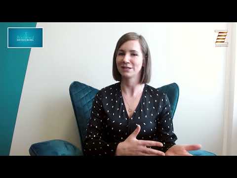 Coaching Mindset als Schlüssel für unternehmerisches Wachstum in KMU