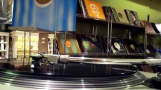 The Magi - C'Mon Clap Your Hands - Guidance Recordings _ GDR 094