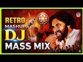 Latest Janasena Dilouges DJ Mix Jansena DJ Songs 2025 TDP DJ Songs 2025 PSPK DJ Songs 2025