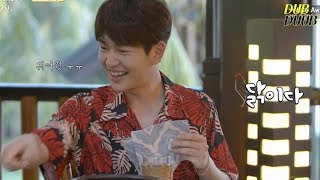 Download lagu 온유 진기어 모음 (feat.먹자먹) mp3