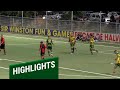 Samenvatting Laakkwartier - ADO Den Haag