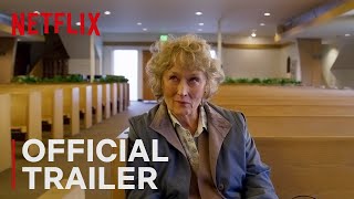 60 Trailer