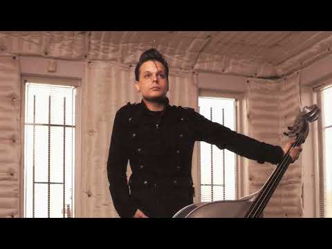 Chris Drozario - Shoot You Down