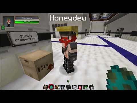 Yogscast Compilation - YogLabs