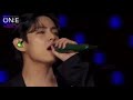 BTS V Whatsapp Status BTS V Fullscreen Whatsapp Status BTS Tamil Edits BTS Songs BTS Video