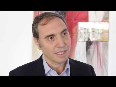 A través de RSE construirán en el norte provincial un nuevo pozo de agua y se financiarán 10 proyectos para las comunidades originarias