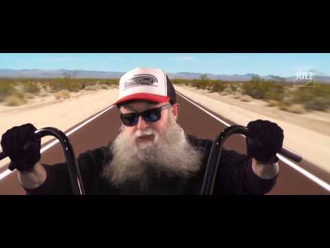 download lagu mp3 mp4 Hit Z Road By Zegut Mp3, download lagu Hit Z Road By Zegut Mp3 gratis, unduh video klip Hit Z Road By Zegut Mp3