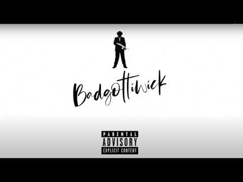 BADGOTTI - TFNW