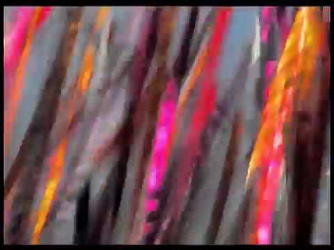 Dr. Motte meets Gabriel Le Mar - Laluna