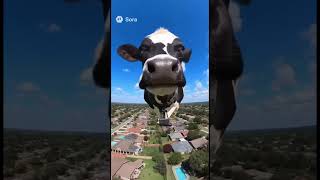 Download lagu area 51 missing cow mp3 Download lagu area 51 missing cow mp3