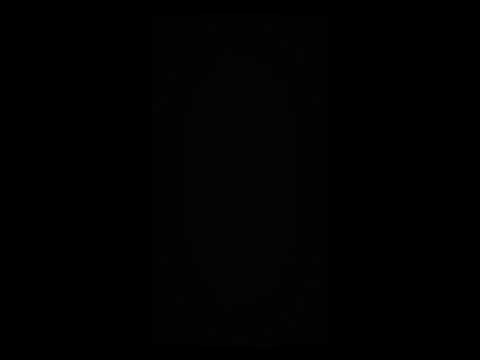 Lil E.m.B- WHEN VULTURE CRY