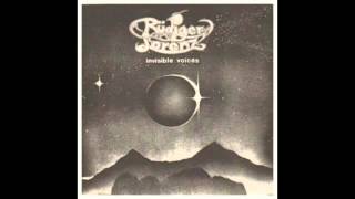 Rüdiger Lorenz - New Atlantis