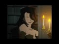 deftones - kimdracula (sped up - reverb)