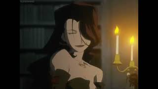 deftones - kimdracula (sped up - reverb)