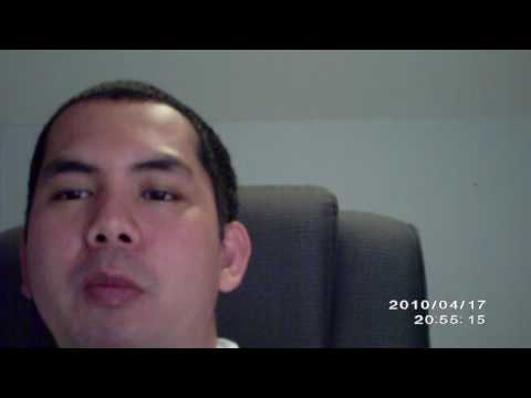 download lagu mp3 mp4 Jp Webcam, download lagu Jp Webcam gratis, unduh video klip Jp Webcam