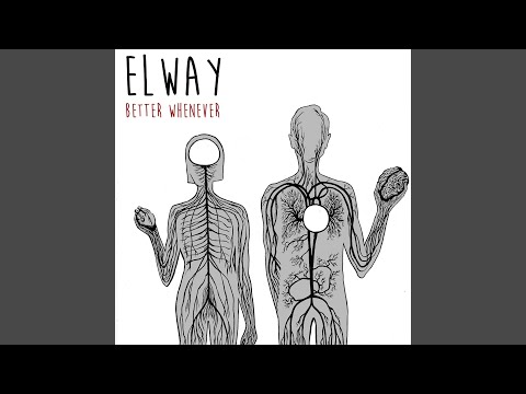 Third Coast Temple - Elway