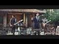 Graduate Terhapus Sudah Official Music Video